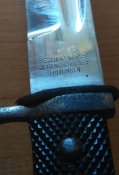 IMG_2016-10-07_164206.jpg