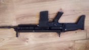 P_20161105_151918.jpg