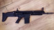 P_20161105_152029.jpg