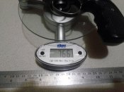 image%3A50198.jpg