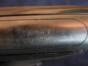 ММГ пистолета ТТ-30 1933 г. в.! Балаклея! Мечта коллекционера!