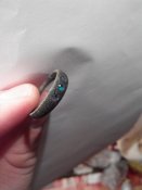 20161204190235.jpg