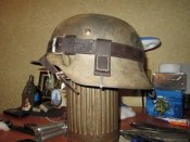IMG_0050.JPG