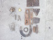 PC050016.JPG