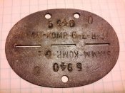 20161204_165504_2_bestshot.jpg