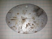 20161204_173823.jpg