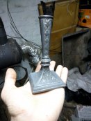 IMG_20161205_224201.jpg