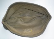 PA040015.JPG
