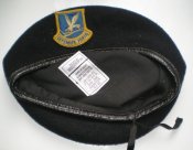 PA040006.JPG
