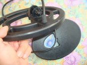 DSC08569.JPG