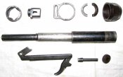 MP40 parts2 kit_reib.jpg