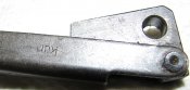MP40 parts2 mark2_reib.jpg