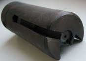 MP40 bolt5-reib.jpg