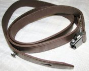 MP40 sling reib.JPG