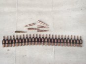 2011_10040001.JPG