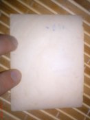 DSC00165.JPG