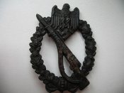 Koster 001.jpg