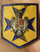 Знак.jpg