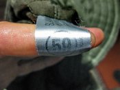 буденовка4.jpg