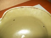100_3571.jpg