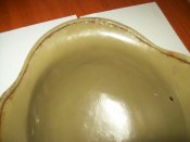 100_3572.jpg