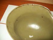 100_3573.jpg