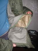 Куртка с подкладкой3.jpg