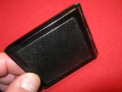 IMG_0468.JPG