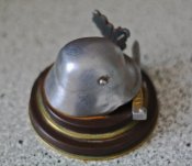 IMG_8278 [1280x768].jpg