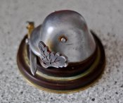 IMG_8279 [1280x768].jpg