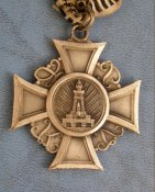 PA012696.JPG