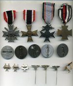 Копия img004.jpg