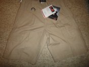 DSC01413.JPG