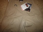 DSC01414.JPG