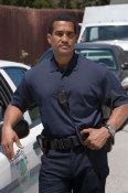 policestuff_2107_309966895.jpeg