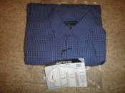 DSC01432.JPG