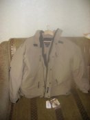 PICT0980.jpg