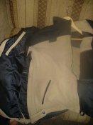 PICT0982.jpg