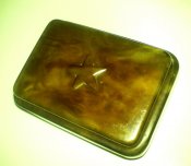 DSC00511.jpg