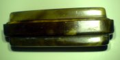 DSC00507.jpg