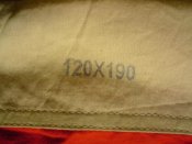 DSC01774.jpg