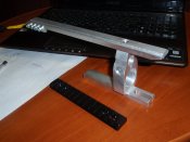 PC053250.JPG