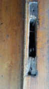 20161130_094442.jpg