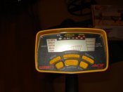 DSC05991.JPG