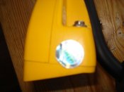 DSC05979.JPG