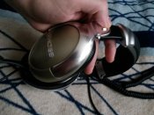 20161206_105329.jpg