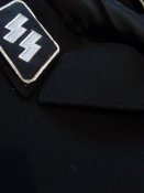 сд4.jpg