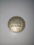 IMG_20161206_091200.jpg