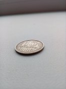 IMG_20161206_101727.jpg