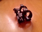 IMG_20161206_120150.jpg